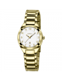 BREIL PRECIOUS WATCH - 0
