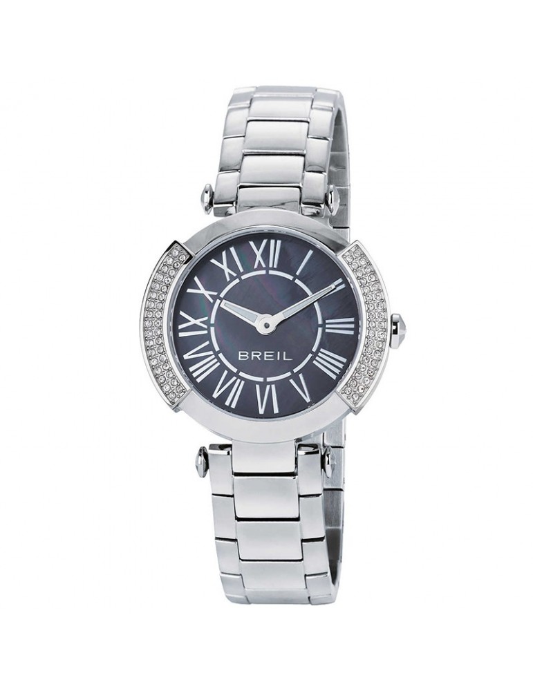 BREIL FLAIRE WATCH - 0