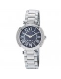 BREIL FLAIRE WATCH - 0