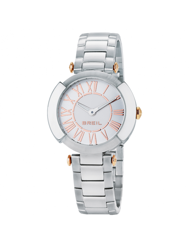 BREIL FLAIRE WATCH - 0