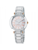 BREIL FLAIRE WATCH - 0
