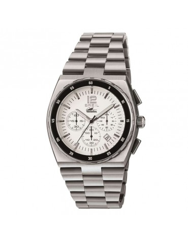 BREIL MANTA SPORT WATCH - 0