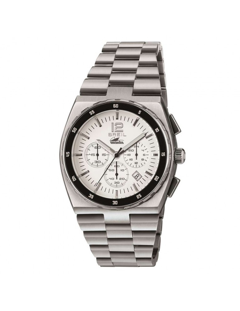 BREIL MANTA SPORT WATCH - 0