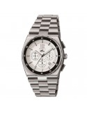 BREIL MANTA SPORT WATCH - 0