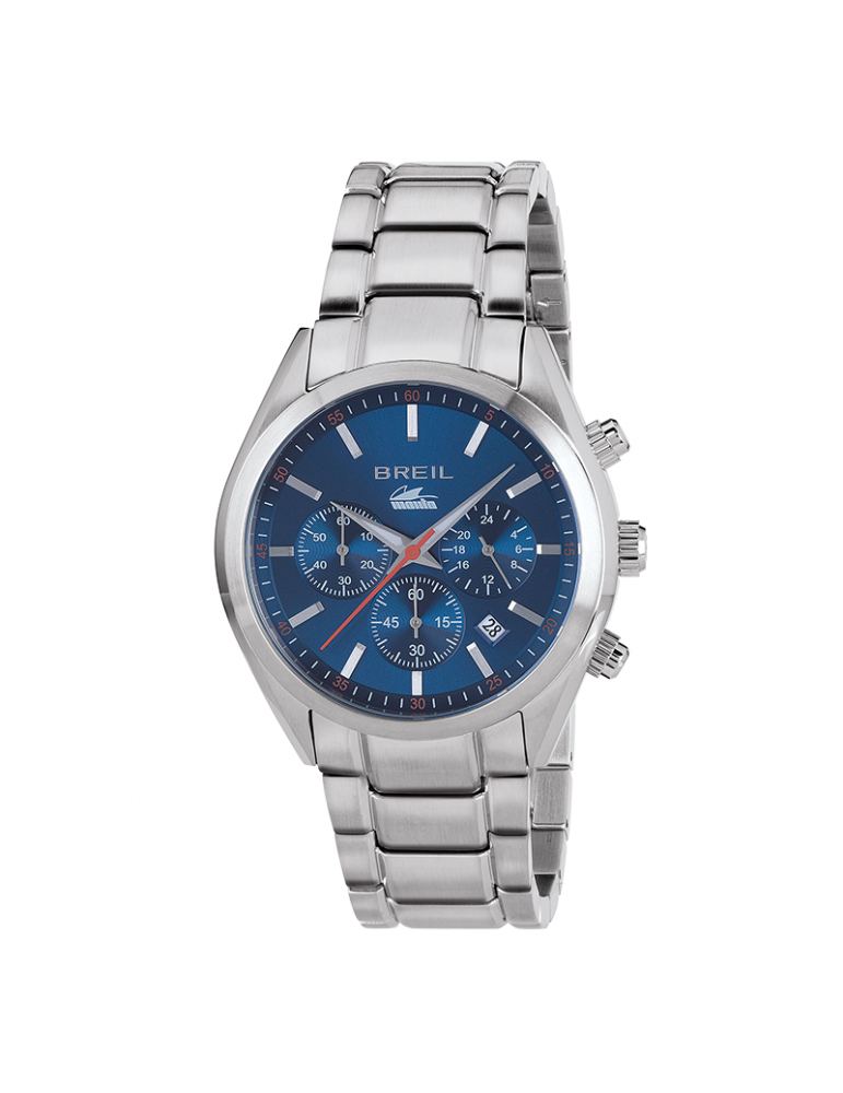 BREIL MANTA CITY WATCH - 0