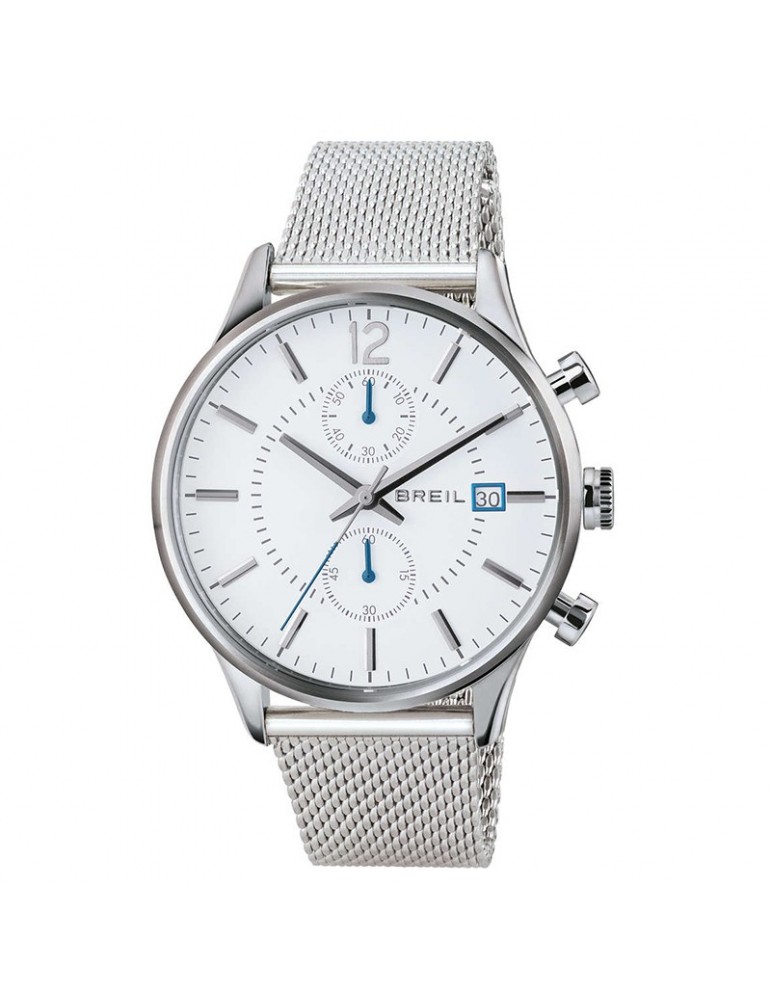 BREIL CONTEMPO WATCH