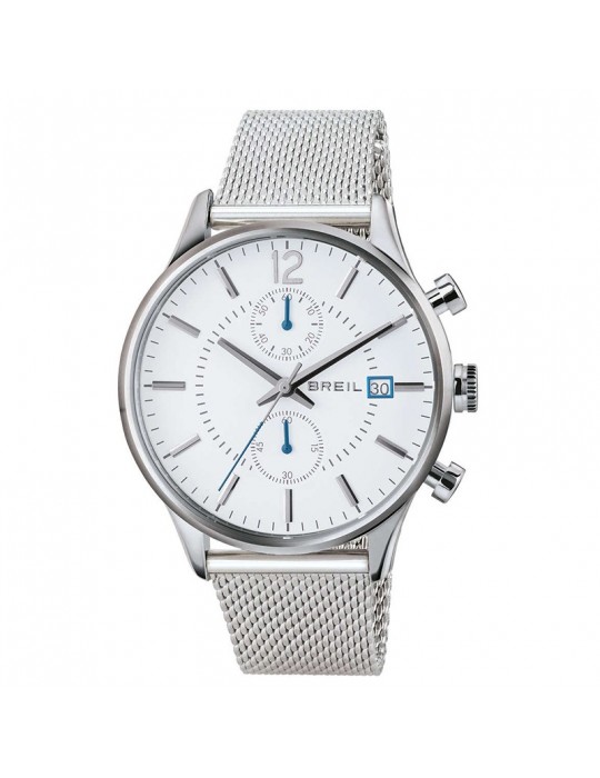 BREIL CONTEMPO WATCH - 0