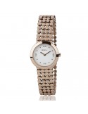 BREIL SILK WATCH - 0