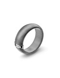 Unoaerre Bracelet - Tubogas - Bronze - White Silver - EXB452B-1AR