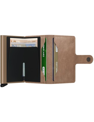 Secrid Wallet-Dove Brown Leather-Button and Key-8718215284178 2