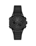 Orologio Lacoste-LC33-Multifunzione-Display Digitale Nero-40mm-2001478