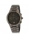 Breil Men's New One Chronograph 43mm Watch - 0