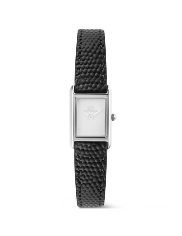 Orologio Daniel Wellington -  Solo Tempo - 26mm - Silver - DW00100901