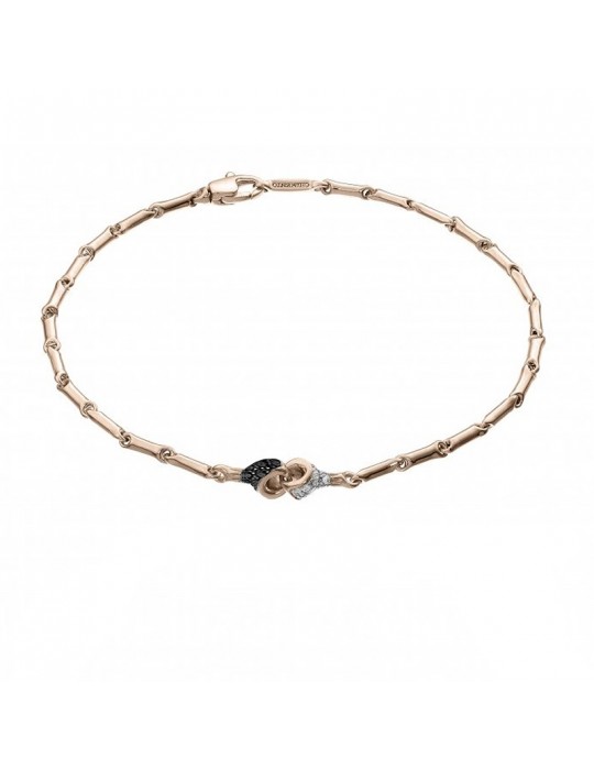Bracciale Chimento Bamboo da uomo - 0 Bracciale Chimento Bamboo da uomo - 0