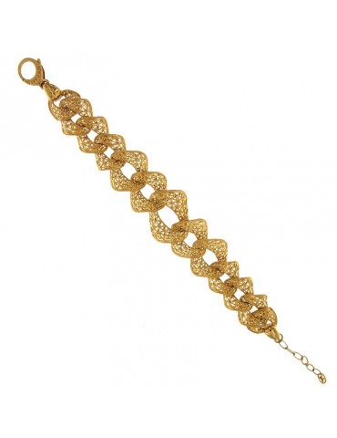 Lorenzo Ungari Women's Le Scintille Bracelet - 0 2