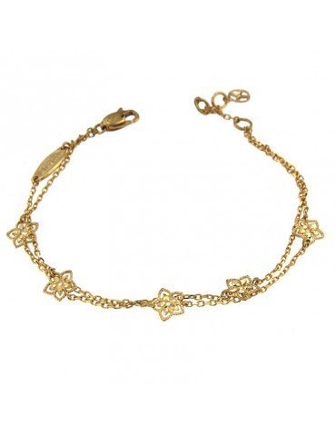 Lorenzo Ungari Leggerissima Bracelet for Women - 0