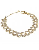 Lorenzo Ungari Le Scintille Bracelet for Women - 0