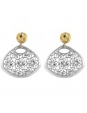 Lorenzo Ungari Leggerissima Earrings for Women - 0