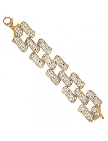 Bracciale Lorenzo Ungari Le Scintille da Donna - 0