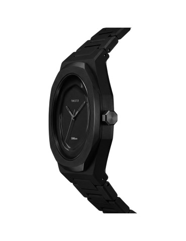 D1 Milano Watch - D1 x Tonester Evening Galore Quartz 40.5mm - 0 2