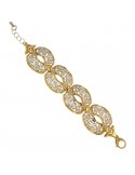 Lorenzo Ungari Leggerissima Bracelet for Women - 0