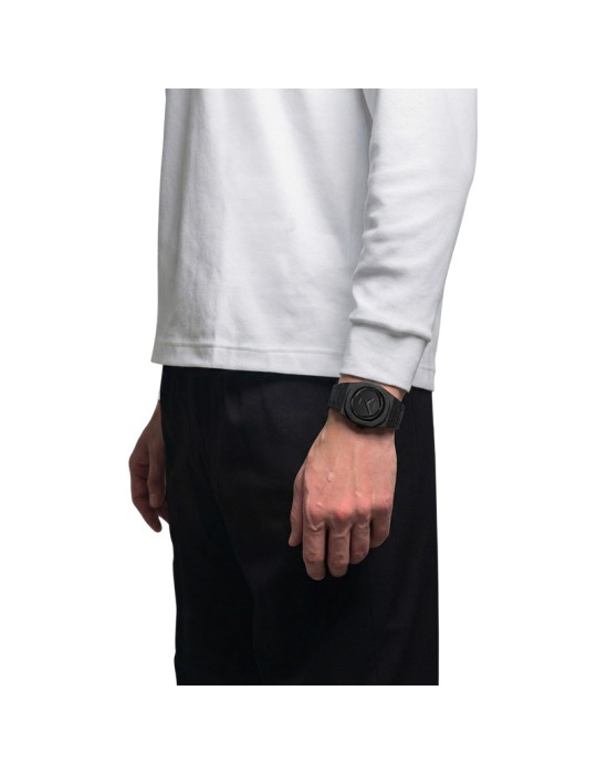 D1 Milano Watch - D1 x Tonester Evening Galore Quartz 40.5mm - 0