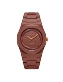 Orologio D1 Milano - D1 x Tonester Cursed By Milano Quarzo 40,5mm - 0