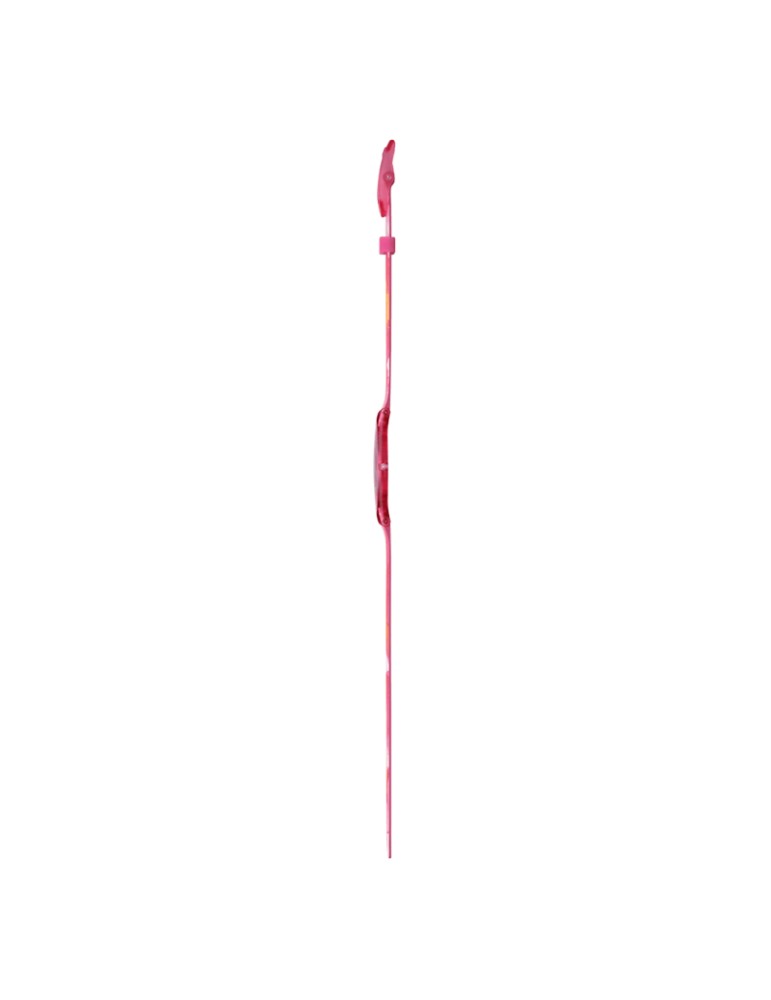 Orologio Swatch - Painted Paradise Petals Solo Tempo 34mm Rosa - 0