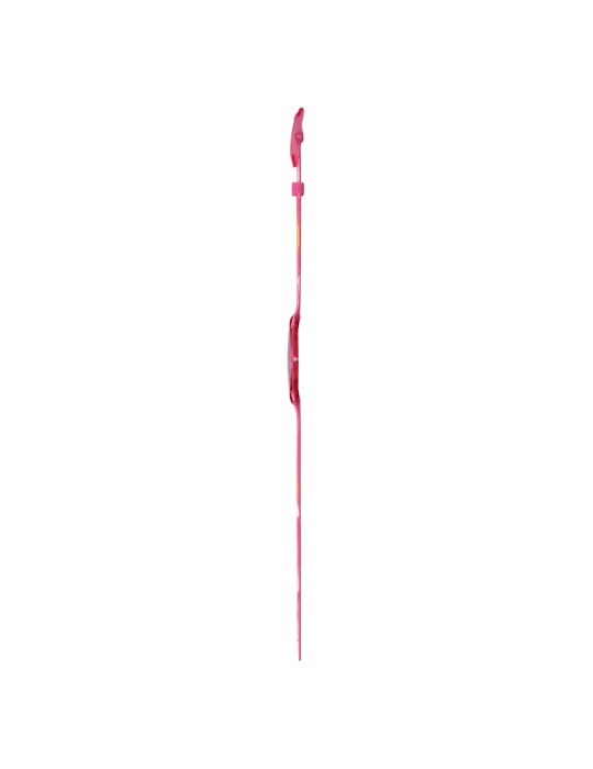 Orologio Swatch - Painted Paradise Petals Solo Tempo 34mm Rosa - 0