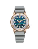 Orologio Citizen - Edizione Limitata Promaster Eco-Drive 36,5mm - 0