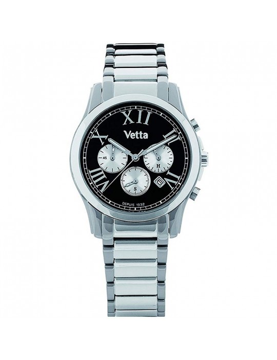 OROLOGIO VETTA VERNIER - 0
