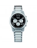 VETTA VERNIER WATCH - 0