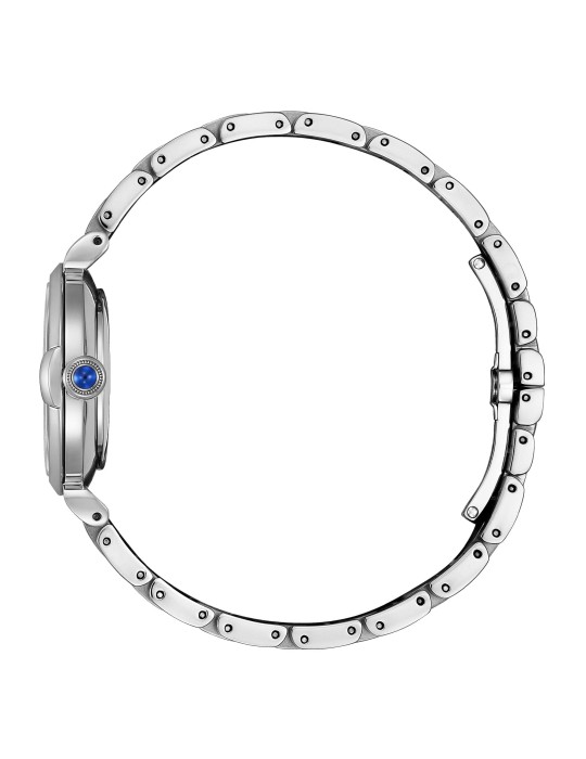 Orologio Citizen - Maybell Lady Eco-Drive 29mm Madreperla Verde - 0