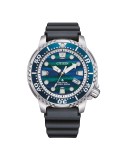 Citizen Watch - Limited Edition Promaster Eco-Drive 44mm - 0