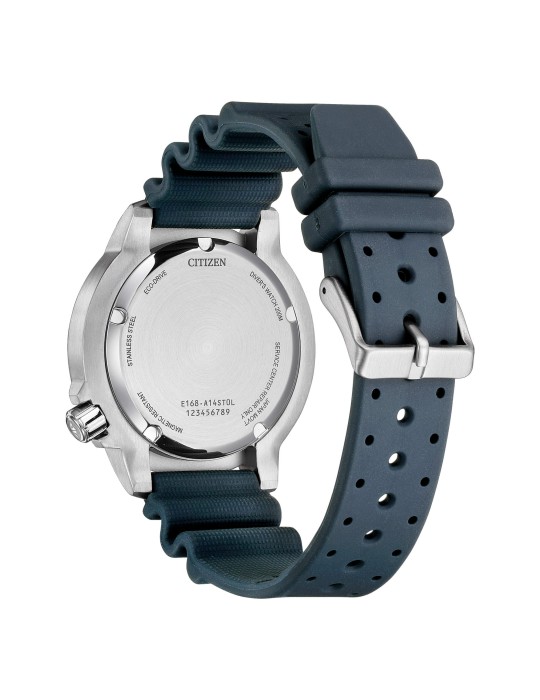 Orologio Citizen - Edizione Limitata Promaster Eco-Drive 44mm - 0