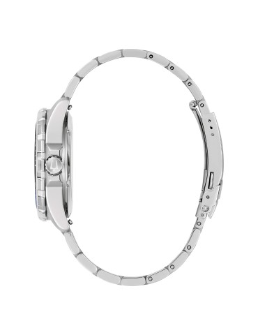 Orologio Bulova - Marine Star Automatico 41mm Verde - 0 2