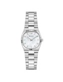 Bulova Watch - Super Seville Mini Quartz 25mm Mother of Pearl - 0