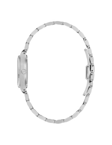 Bulova Watch - Super Seville Mini Quartz 25mm Mother of Pearl - 0 2