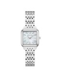 Orologio Bulova - Sutton Square Quarzo 23mm Madreperla - 0
