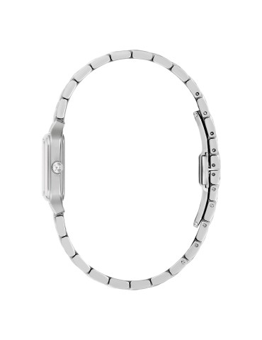 Orologio Bulova - Sutton Square Quarzo 23mm Madreperla - 0 2