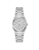 Bulova Watch - Classic Quartz 28mm Silver - 0