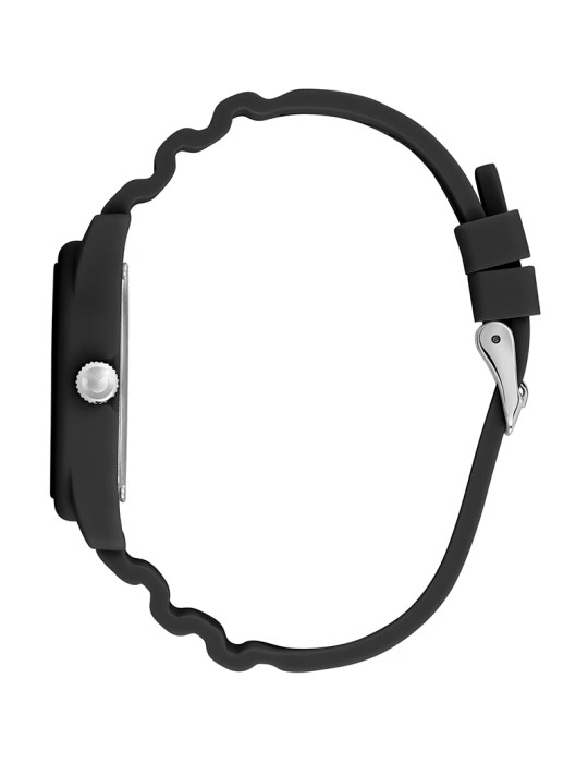 Sector Watch - H2O - Black - 41mm - Red Detail - R3251318001