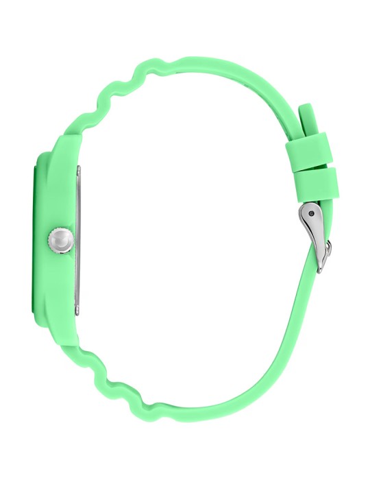 Sector Watch - Green - 41mm - Orange - R3251318009