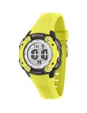 Orologio Sector - Digitale - Multifunzione - 37mm - Lime - R3251312003