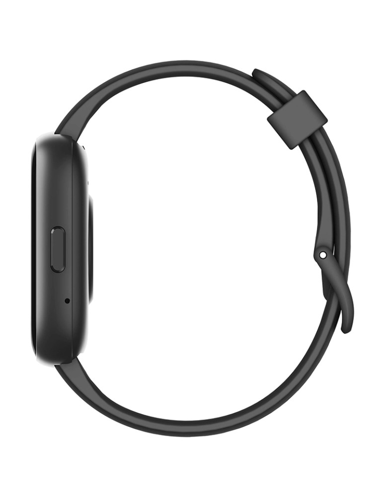 Smartwatch Vagary - X06A - Multifunzione - 36mm - Nero - X06A-001VY