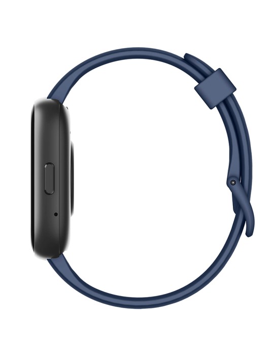 Smartwatch Vagary - X06A - Multifunzione - 36mm - Blu - X06A-002VY