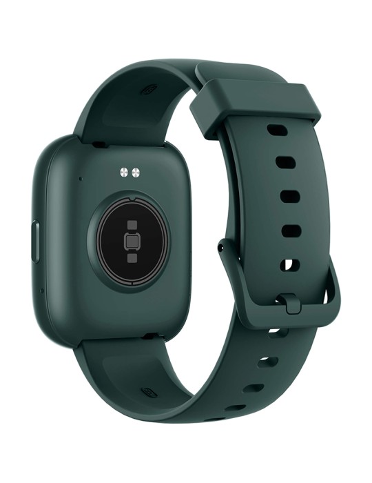 Smartwatch Vagary - X06A - Multifunzione - 36mm-Verde Scuro-X06A-003VY