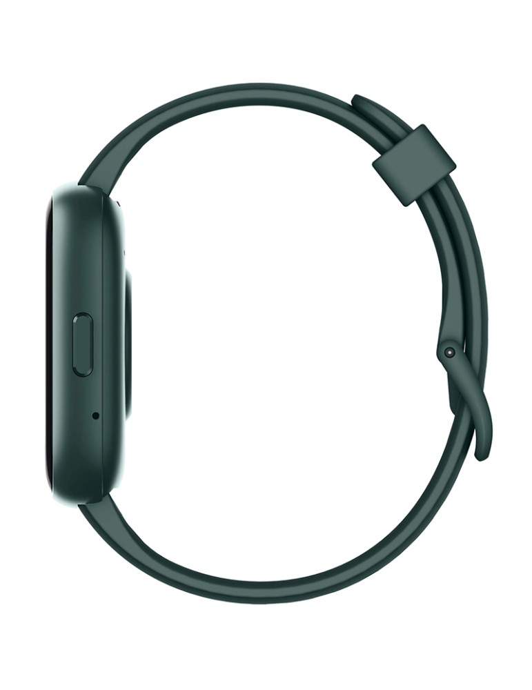 Smartwatch Vagary - X06A - Multifunzione - 36mm-Verde Scuro-X06A-003VY