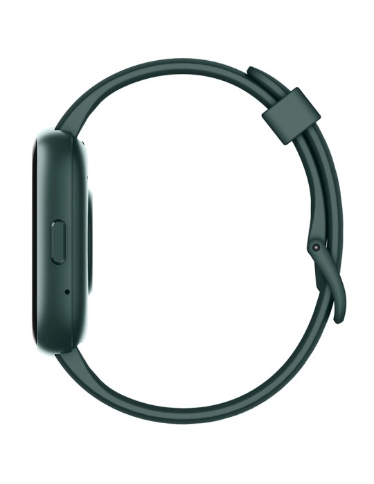 Smartwatch Vagary - X06A - Multifunzione - 36mm-Verde Scuro-X06A-003VY