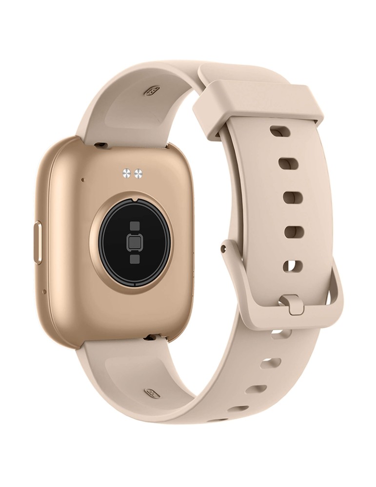 Smartwatch Vagary - X06A - Multifunzione - 36mm - Rosa - X06A-004VY